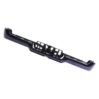 Ram OE - Rear Bumper Face Bar