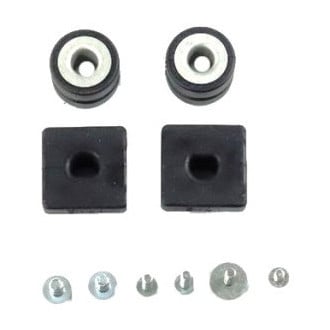 Mopar® - Cooling Module Fastener Kit