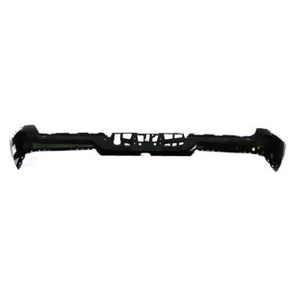 Ram OE - Rear Bumper Face Bar