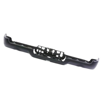 Ram OE - Rear Bumper Face Bar