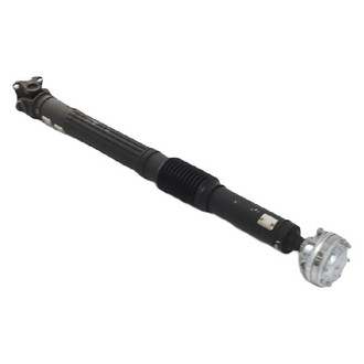 Mopar® - Front Driveshaft