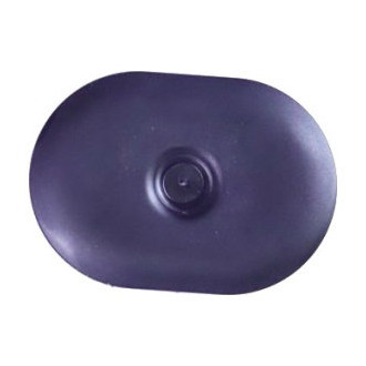 Mopar® - Floor Plug
