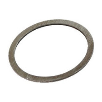 Mopar® - Differential Carrier Bearing Shim