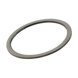 Mopar® - Differential Carrier Bearing Shim