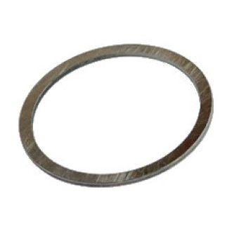 Mopar® - Differential Carrier Bearing Shim