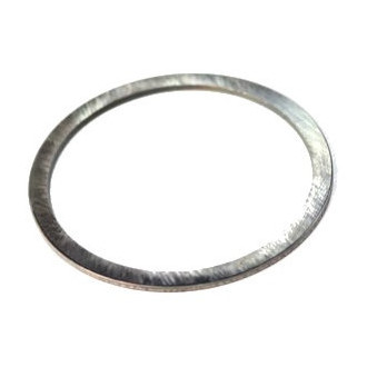 Mopar® - Differential Carrier Bearing Shim