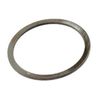 Mopar® - Differential Carrier Bearing Shim