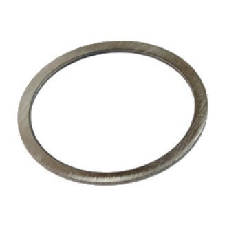 Mopar® - Differential Carrier Bearing Shim