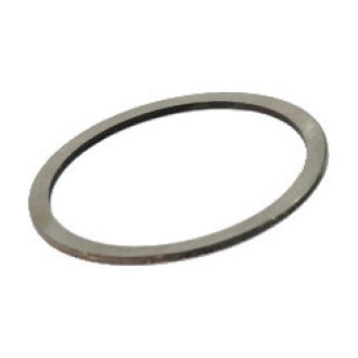 Mopar® - Differential Carrier Bearing Shim