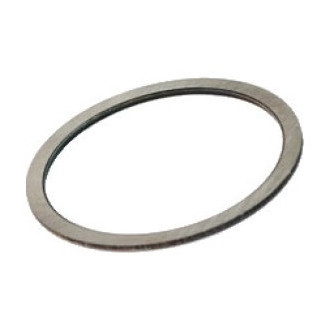 Mopar® - Differential Carrier Bearing Shim