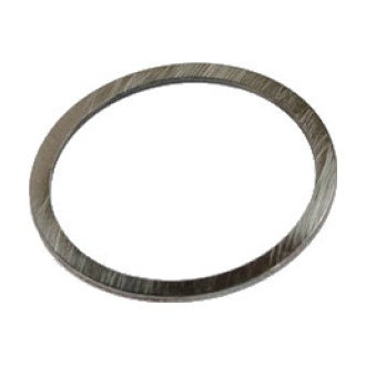 Mopar® - Differential Carrier Bearing Shim
