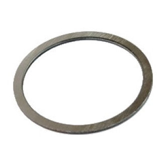 Mopar® - Differential Carrier Bearing Shim