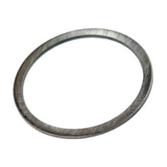 Mopar® - Differential Carrier Bearing Shim