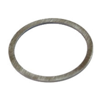 Mopar® - Differential Carrier Bearing Shim