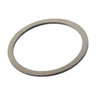 Mopar® - Differential Carrier Bearing Shim