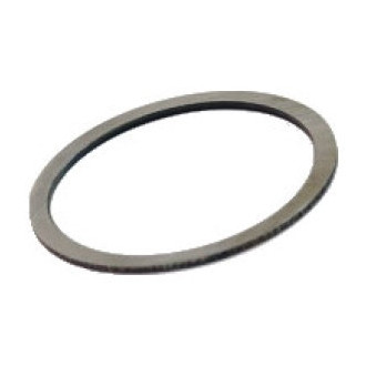 Mopar® - Differential Carrier Bearing Shim