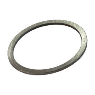 Mopar® - Differential Carrier Bearing Shim