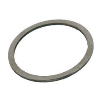 Mopar® - Differential Carrier Bearing Shim