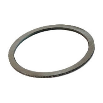 Mopar® - Differential Carrier Bearing Shim