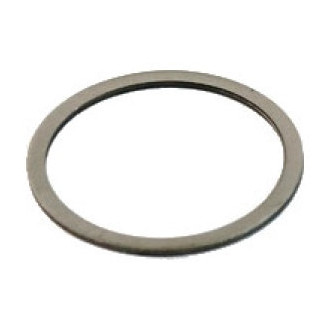 Mopar® - Differential Carrier Bearing Shim