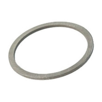 Mopar® - Differential Carrier Bearing Shim