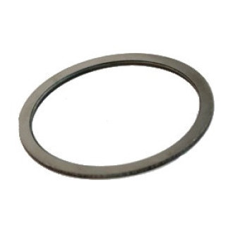 Mopar® - Differential Carrier Bearing Shim