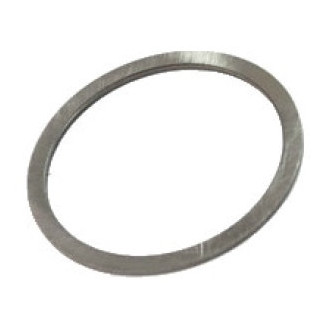 Mopar® - Differential Carrier Bearing Shim