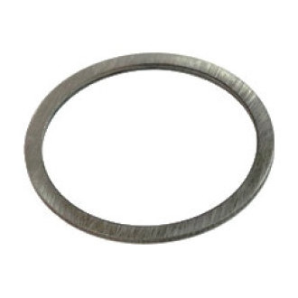 Mopar® - Differential Carrier Bearing Shim