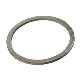 Mopar® - Differential Carrier Bearing Shim