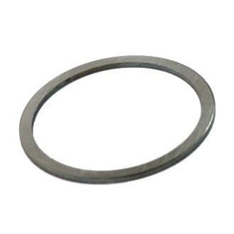 Mopar® - Differential Carrier Bearing Shim