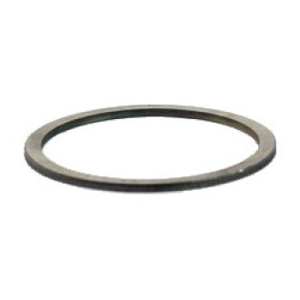 Mopar® - Differential Carrier Bearing Shim