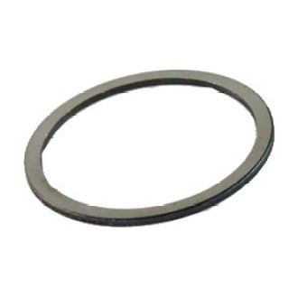 Mopar® - Differential Carrier Bearing Shim