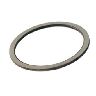 Mopar® - Differential Carrier Bearing Shim
