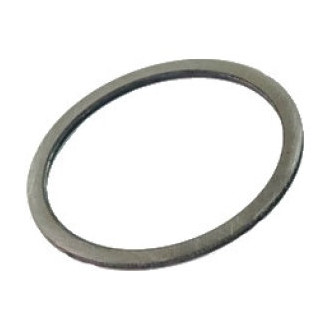 Mopar® - Differential Carrier Bearing Shim