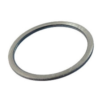 Mopar® - Differential Carrier Bearing Shim