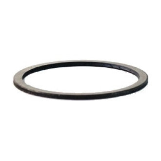 Mopar® - Differential Carrier Bearing Shim