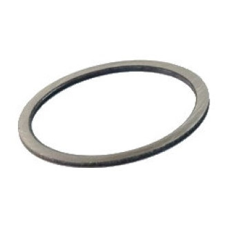 Mopar® - Differential Carrier Bearing Shim