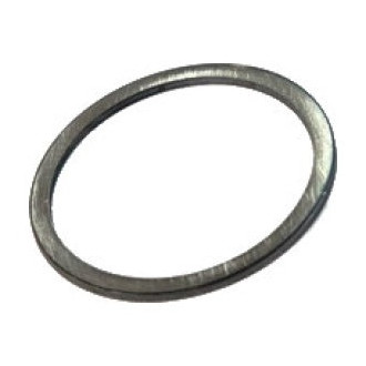 Mopar® - Differential Carrier Bearing Shim