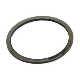 Mopar® - Differential Carrier Bearing Shim