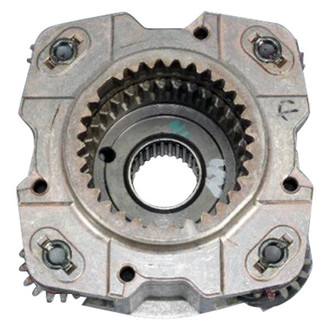 Mopar® - Transfer Case Input Gear
