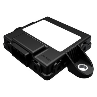 Mopar® - Serial Data Gateway Module