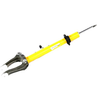 Mopar® - Front Passenger Side Shock Absorber