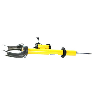 Dodge OE - Front Left Suspension Shock Absorber