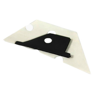 Mopar® - Rear Passenger Side Door Latch Seal
