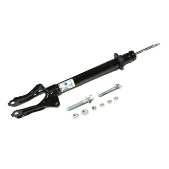 Mopar® - Rear Driver or Passenger Side Shock Absorber Kit