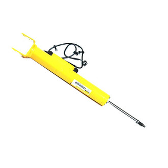 Mopar® - Rear Driver or Passenger Side Shock Absorber Kit
