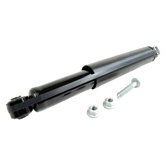 Mopar® - Rear Driver or Passenger Side Shock Absorber Kit