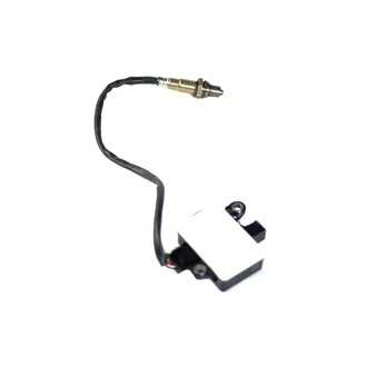 Mopar® - Diesel Exhaust Particulate Sensor