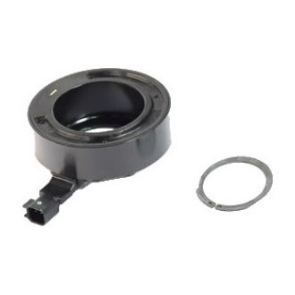 Ram OE - A/C Compressor Clutch Coil