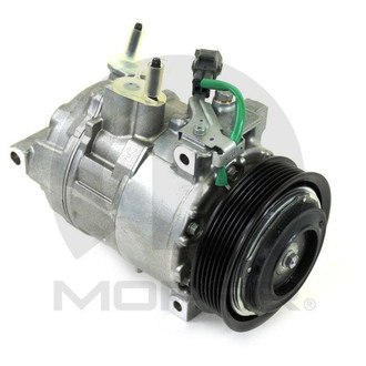Mopar® - A/C Compressor Clutch Installation Kit